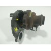 Recambio de turbocompresor para peugeot 508 i (8d_) 1.6 bluehdi 120 referencia OEM IAM 9804119380 9804119380 