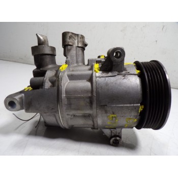 COMPRESOR AIRE ACONDICIONADO 5Q0816803F 5Q0816803B 