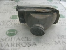 Recambio de faro izquierdo para ford orion 1.6 referencia OEM IAM    2