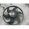 Recambio de electroventilador para hyundai lantra berlina (rd) 1.6 cat referencia OEM IAM   