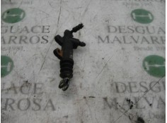 Recambio de bombin embrague para hyundai accent (lc) crdi gl referencia OEM IAM 4171039020   2