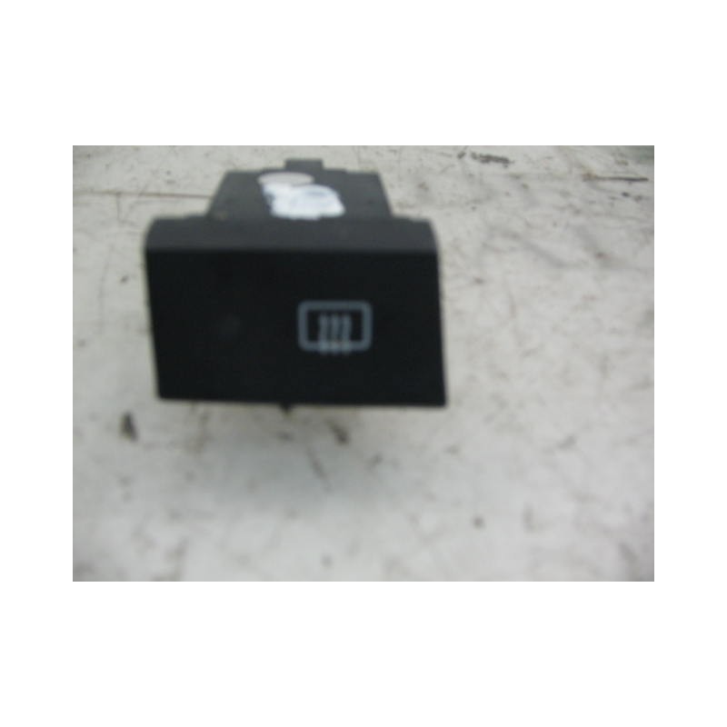 Recambio de modulo electronico para hyundai accent (lc) crdi gl referencia OEM IAM 9540025800 9540025800 