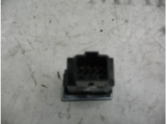 Recambio de modulo electronico para hyundai accent (lc) crdi gl referencia OEM IAM 9540025800 9540025800  2