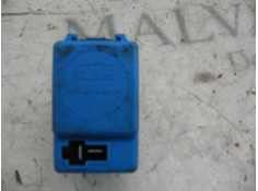 Recambio de modulo electronico para hyundai accent (lc) crdi gl referencia OEM IAM 9683125000 9683125000  2