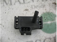 Recambio de modulo electronico para hyundai accent (lc) crdi gl referencia OEM IAM    2