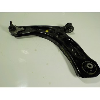 BRAZO SUSPENSION INFERIOR DELANTERO IZQUIERDO 5Q0407151L 