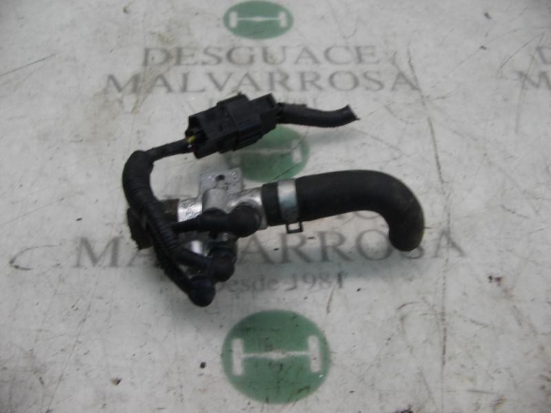 Recambio de termostato para hyundai accent (lc) crdi gl referencia OEM IAM   