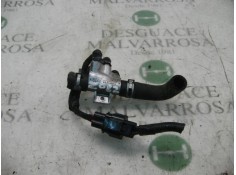 Recambio de termostato para hyundai accent (lc) crdi gl referencia OEM IAM    2