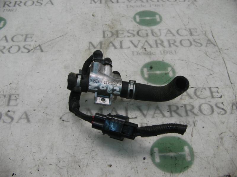 Recambio de termostato para hyundai accent (lc) crdi gl referencia OEM IAM   