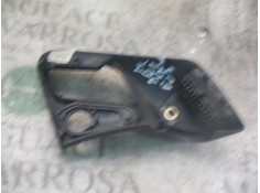 Recambio de mando elevalunas delantero derecho para citroën xantia berlina 1.9 d x referencia OEM IAM    2