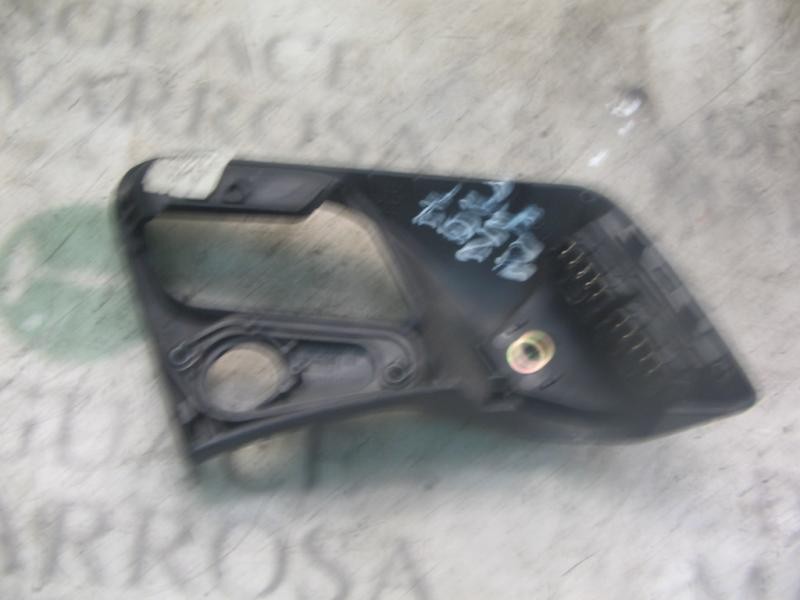 Recambio de mando elevalunas delantero derecho para citroën xantia berlina 1.9 d x referencia OEM IAM   