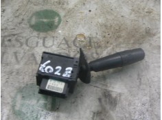 Recambio de mando limpia para citroën xantia berlina 1.9 d x referencia OEM IAM    2