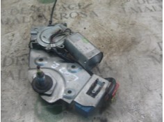 Recambio de motor limpia trasero para citroën xantia berlina 1.9 d x referencia OEM IAM    2