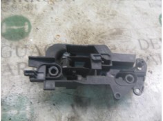 Recambio de maneta interior delantera derecha para citroën xantia berlina 1.9 d x referencia OEM IAM    2