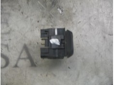 Recambio de mando elevalunas delantero izquierdo para citroën xantia berlina 1.9 d x referencia OEM IAM    2