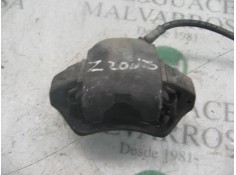 Recambio de pinza freno delantera derecha para seat ibiza 1.5 referencia OEM IAM   