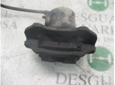 Recambio de pinza freno delantera derecha para seat ibiza 1.5 referencia OEM IAM    2