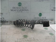 Recambio de amortiguador delantero derecho para seat ibiza 1.5 referencia OEM IAM   