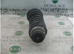 Recambio de amortiguador delantero derecho para seat ibiza 1.5 referencia OEM IAM    2