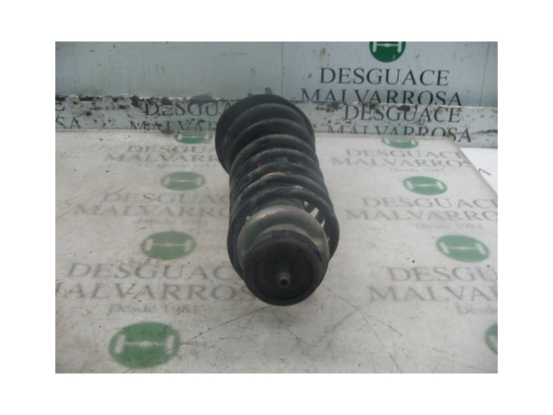 Recambio de amortiguador delantero derecho para seat ibiza 1.5 referencia OEM IAM   