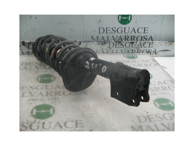 Recambio de amortiguador delantero derecho para seat ibiza 1.5 referencia OEM IAM   