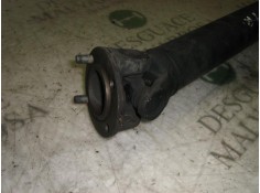 Recambio de transmision central para jaguar xk8/xkr cabriolet xkr referencia OEM IAM    2