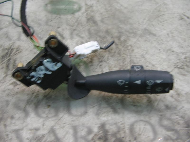 Recambio de mando limpia para jaguar xk8/xkr cabriolet xkr referencia OEM IAM   