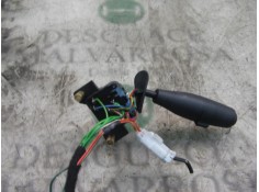 Recambio de mando limpia para jaguar xk8/xkr cabriolet xkr referencia OEM IAM    2