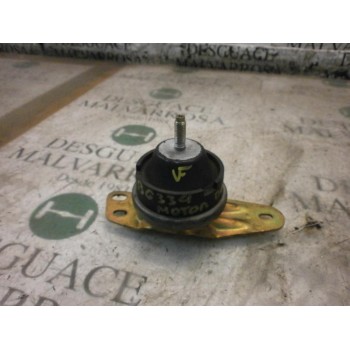 SOPORTE MOTOR DERECHO 1807Y3 