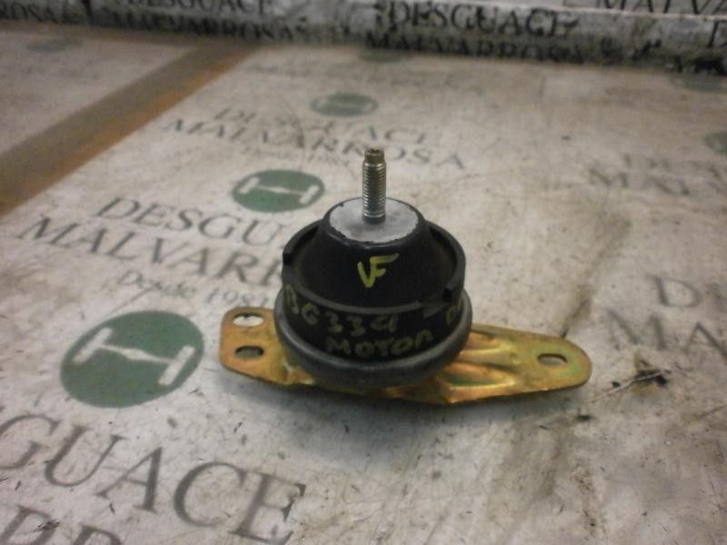 Recambio de soporte motor derecho para citroën c5 berlina lx (e) referencia OEM IAM 1807Y3  