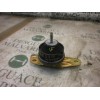 Recambio de soporte motor derecho para citroën c5 berlina lx (e) referencia OEM IAM 1807Y3  