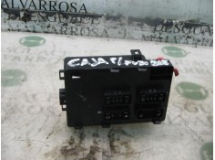 Recambio de caja reles / fusibles para jaguar xk8/xkr cabriolet xkr referencia OEM IAM  084603260399  2