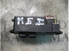 Recambio de caja reles / fusibles para jaguar xk8/xkr cabriolet xkr referencia OEM IAM  LJO2800CA  2