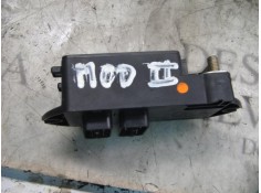 Recambio de caja reles / fusibles para jaguar xk8/xkr cabriolet xkr referencia OEM IAM  2800BB  2