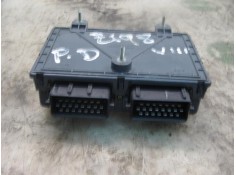 Recambio de modulo electronico para jaguar xk8/xkr cabriolet xkr referencia OEM IAM  LJA2120AJXXX  2