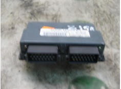 Recambio de modulo electronico para jaguar xk8/xkr cabriolet xkr referencia OEM IAM    2