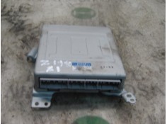 Recambio de modulo electronico para jaguar xk8/xkr cabriolet xkr referencia OEM IAM    2