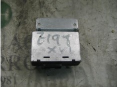 Recambio de modulo electronico para jaguar xk8/xkr cabriolet xkr referencia OEM IAM    2