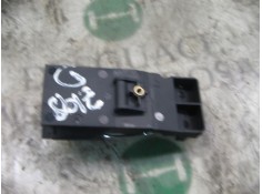 Recambio de maneta interior delantera derecha para jaguar xk8/xkr cabriolet xkr referencia OEM IAM    2