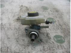 Recambio de bomba freno para jaguar xk8/xkr cabriolet xkr referencia OEM IAM    2