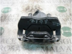 Recambio de pinza freno delantera derecha para jaguar xk8/xkr cabriolet xkr referencia OEM IAM    2