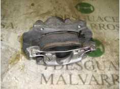 Recambio de pinza freno trasera izquierda para jaguar xk8/xkr cabriolet xkr referencia OEM IAM    2