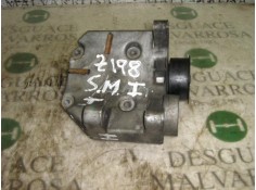 Recambio de soporte motor delantero para jaguar xk8/xkr cabriolet xkr referencia OEM IAM    2