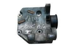 Recambio de soporte motor delantero para jaguar xk8/xkr cabriolet xkr referencia OEM IAM   