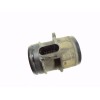 Recambio de caudalimetro para audi a6 avant (4f2) 2.0 16v tdi referencia OEM IAM 03G906461C 03G906461 0281002735