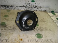 Recambio de amortiguador trasero izquierdo para jaguar xk8/xkr cabriolet xkr referencia OEM IAM    2