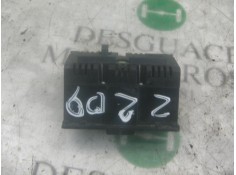 Recambio de modulo electronico para renault laguna (b56) 1.8 anade referencia OEM IAM    2