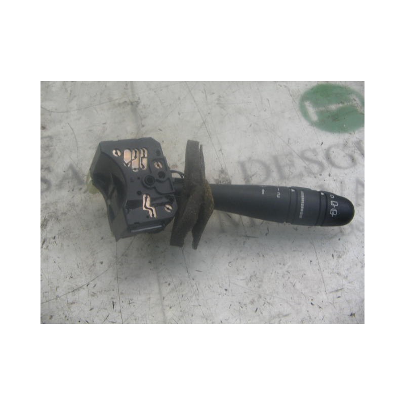 Recambio de mando limpia para renault laguna (b56) 1.8 anade referencia OEM IAM   