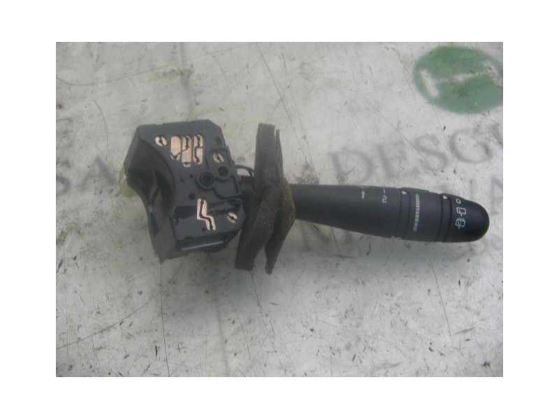 Recambio de mando limpia para renault laguna (b56) 1.8 anade referencia OEM IAM   