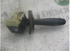 Recambio de mando limpia para renault laguna (b56) 1.8 anade referencia OEM IAM    2